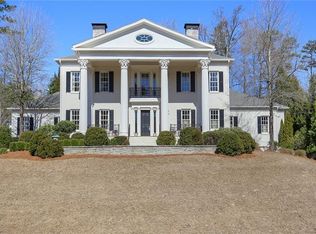 328 Anderwood Rdg, Marietta, GA 30064