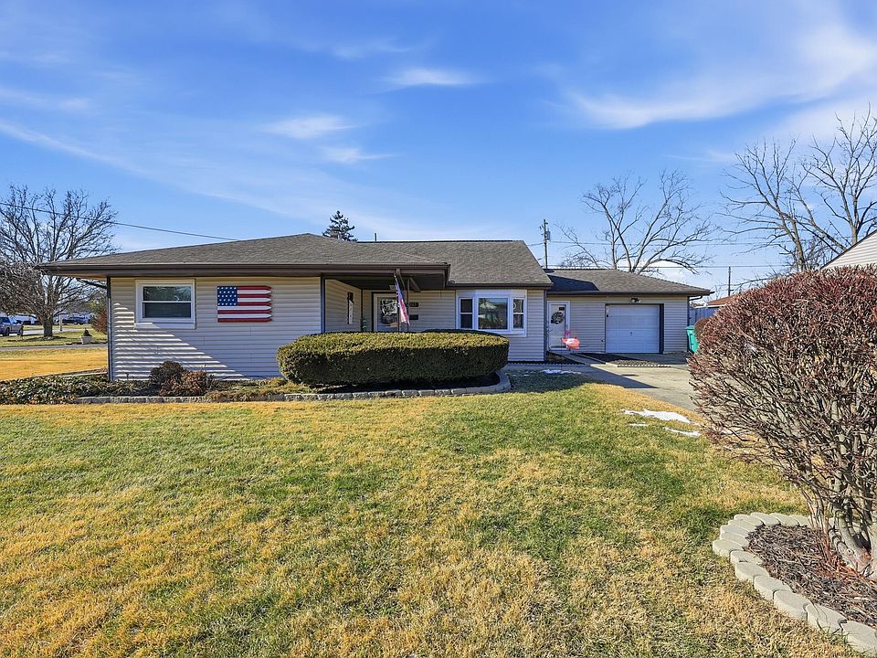 1st image of 263 Merriman Dr