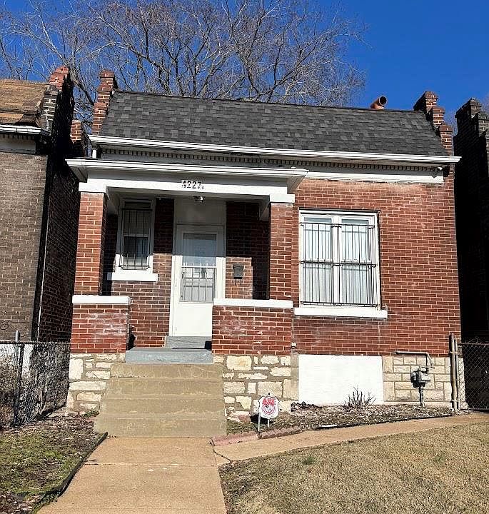 1st image of 4227 W Labadie Ave