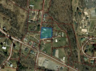 207 Maynard Ave, Jamestown, TN 38556