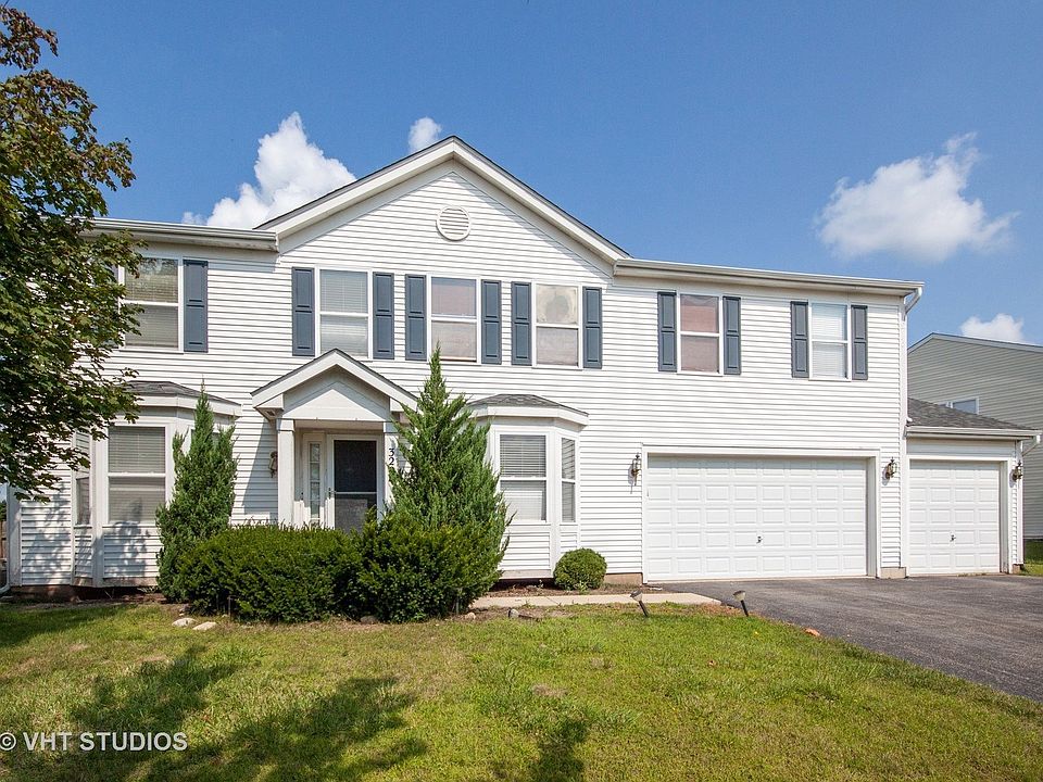 1st image of 3224 Kennedy Dr