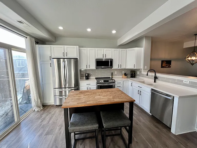 2951 W Riverwalk Cir #M — Photo 6