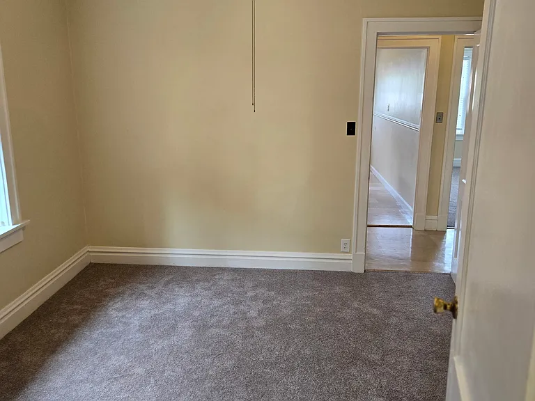3683 Dover Pl #2 — Photo 9