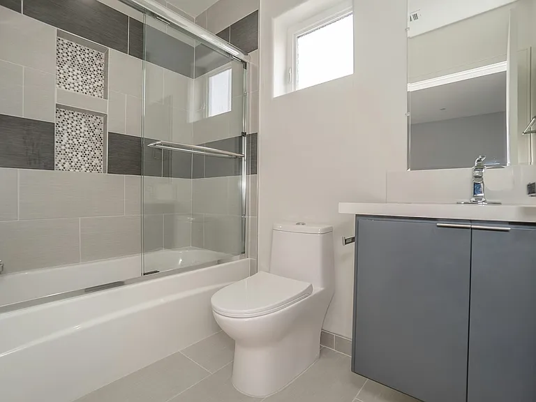 7199 S La Cienega Blvd #7199 — Photo 23