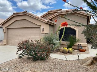 2223 E Ruby Ln, Phoenix, AZ 85024