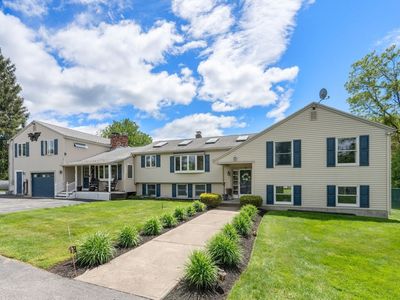 152 Hancock St, Abington, MA, 02351