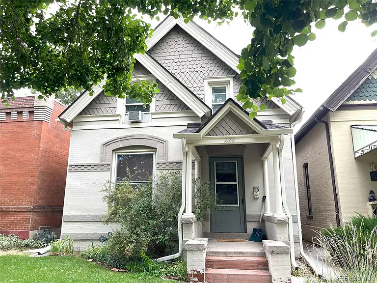 464 S Grant St #2 — Photo 24