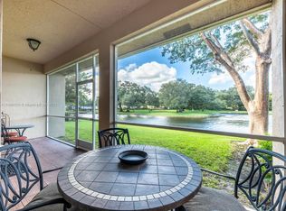 3513 Lakeside Dr, Fort Lauderdale, FL 33328