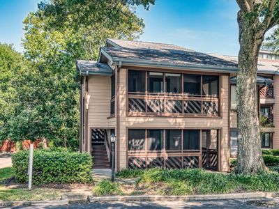 223 Maison Dr. #D-7, Myrtle Beach, SC, 29572