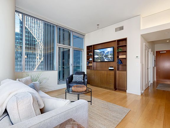 5th image of 909 5th Ave #1105