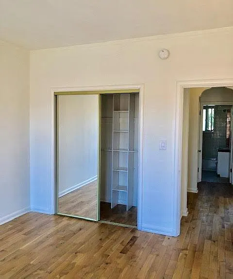 8352 Fountain Ave #C-2 — Photo 7