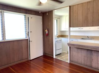 546 Kamoku St APT 7, Honolulu, HI 96826