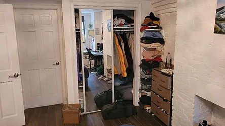 Rented by Charles Rutenberg Realty, Inc.