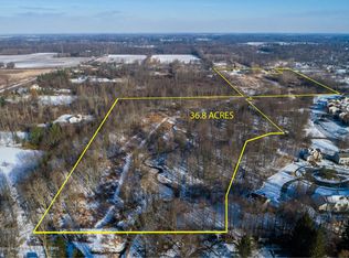 7282 E Saginaw Hwy, Grand Ledge, MI