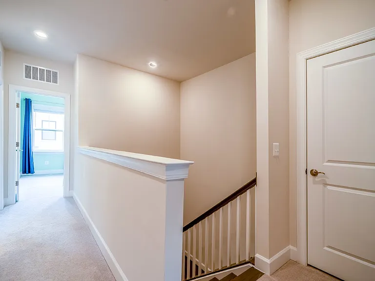 20656 River Liffey Ter — Photo 36