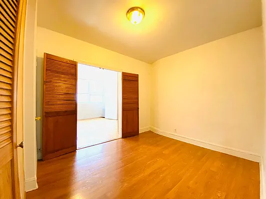 Rented by Blue Egg Realty Corp | media 10