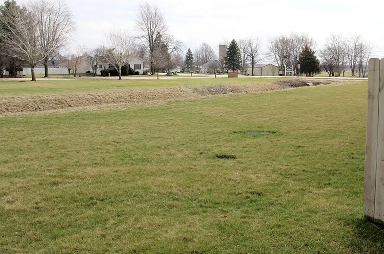 108 Brookside Dr — Photo 25