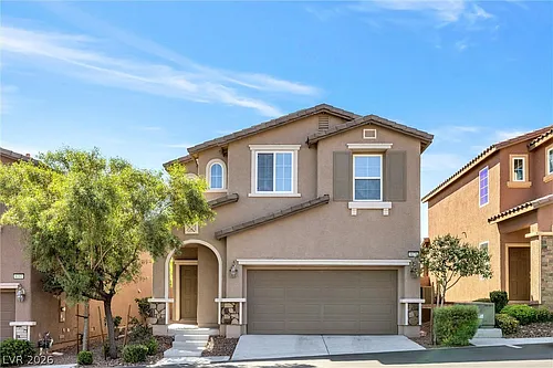 8076 Satin Carnation Ln Photo 1
