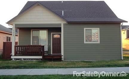 1st image of 2448 Milkhouse Ave