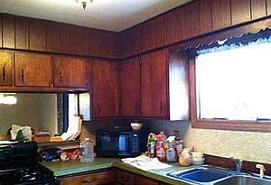 3rd image of 27 Southcrest Ave