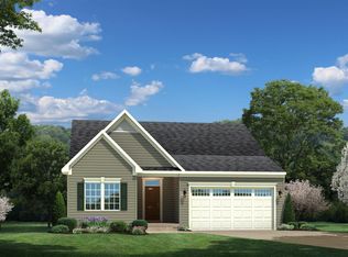 2113 Hope Pointe Dr LOT 66, North Myrtle Beach, SC 29582