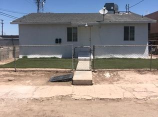 25 E 6th St, Calexico, CA 92231