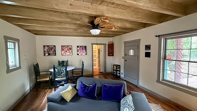 727 Montez Pl #A — Photo 6