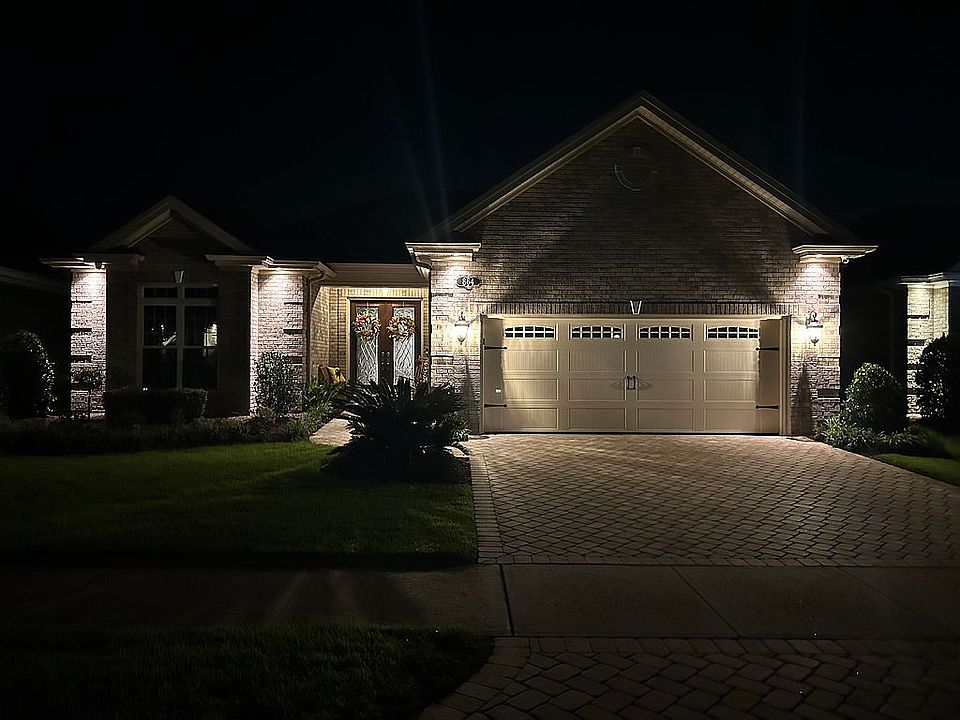 2nd image of 864 Cipriana Dr