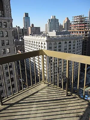 Rented by Newell and Assoc. | media 26