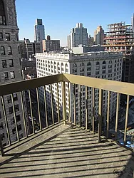 Rented by Newell and Assoc.