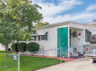 445-30 1/2 Rd, Grand Junction, CO 81504