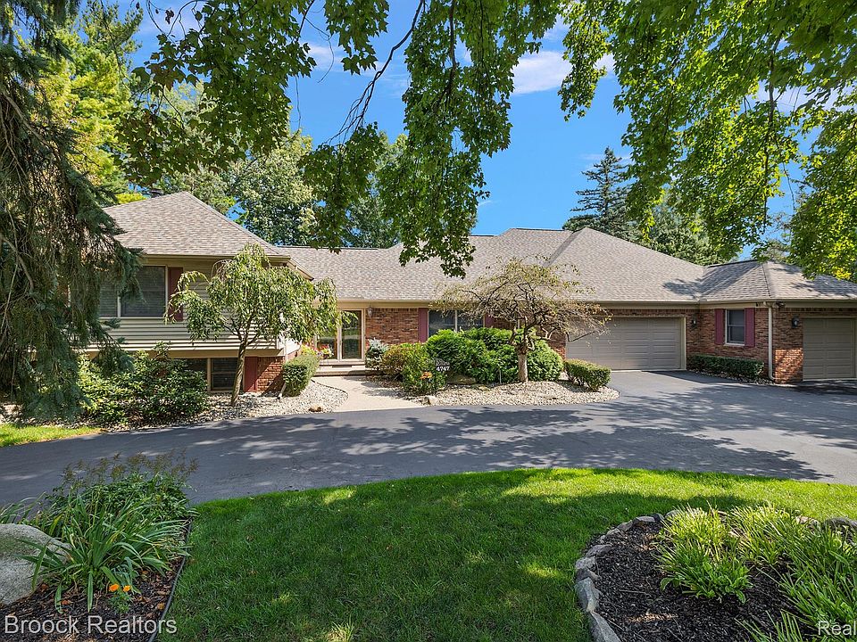 1st image of 4747 Keithdale Ln