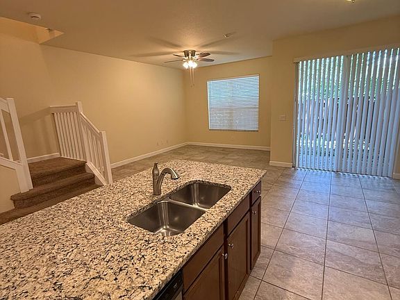 3rd image of 5037 Ashley River Rd #5037