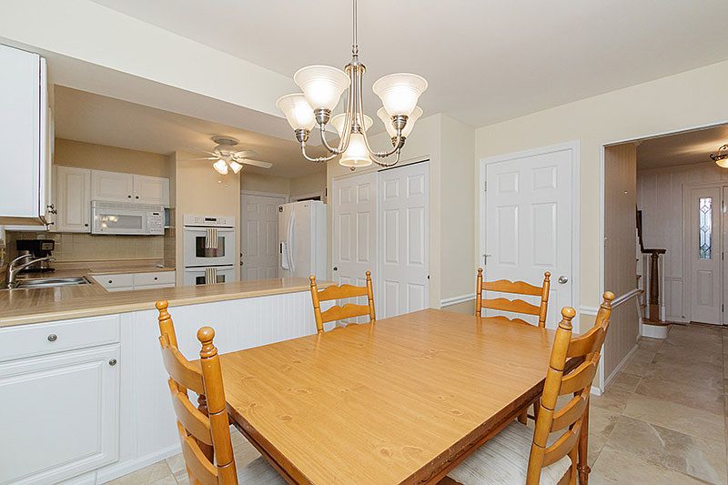 to view call 636-720-3824
