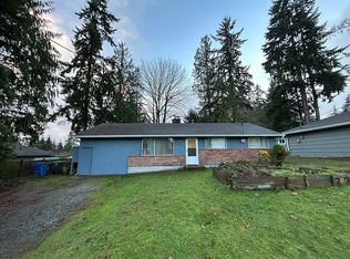 7424 210th St SW, Edmonds, WA 98026