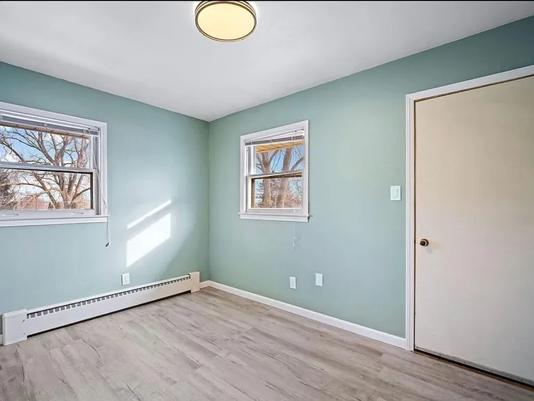 5086 N 127th St #2 — Photo 10