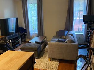 245 Race St #49-4, Philadelphia, PA 19106
