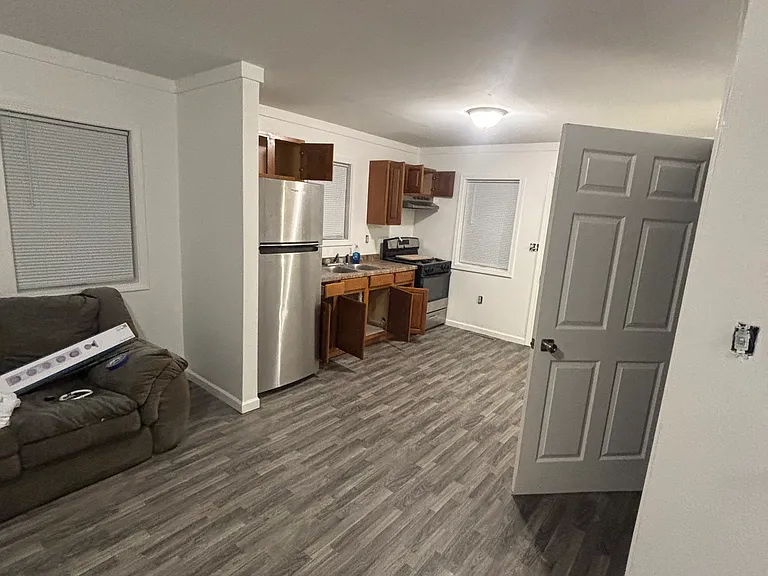 342 Tedmark Ave — Photo 13