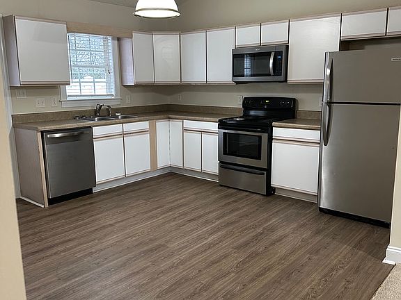 3rd image of 4338 A Magellan Ct #A