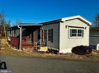 1395 Bowmansville Rd LOT 3, Mohnton, PA 19540