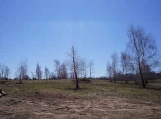 10000 Us Highway 12, Brooklyn, MI 49230