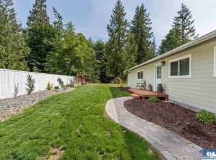 2292 Mount Pleasant Rd, Port Angeles, WA 98362