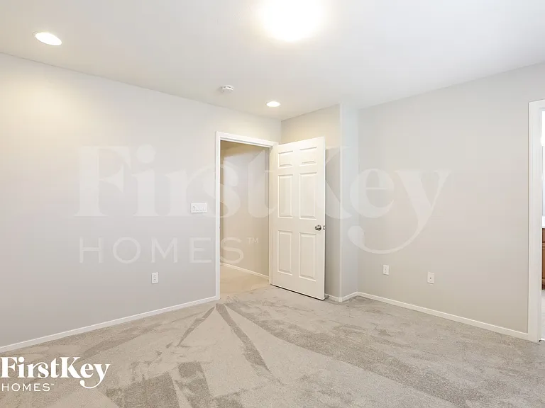 9271 Ansley Ct — Photo 12
