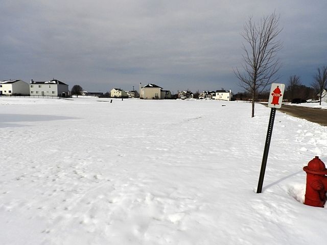 2nd image of 3602 Sarah Dr