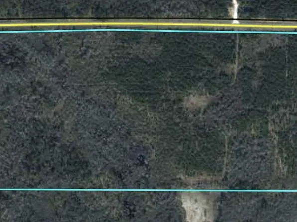 0 Corbin Rd, Cottondale, FL 32431