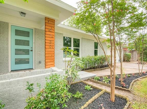 4th image of 9739 Cloister Dr