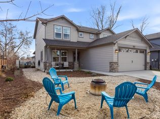 3811 W Magnolia Ln, Boise, ID 83703
