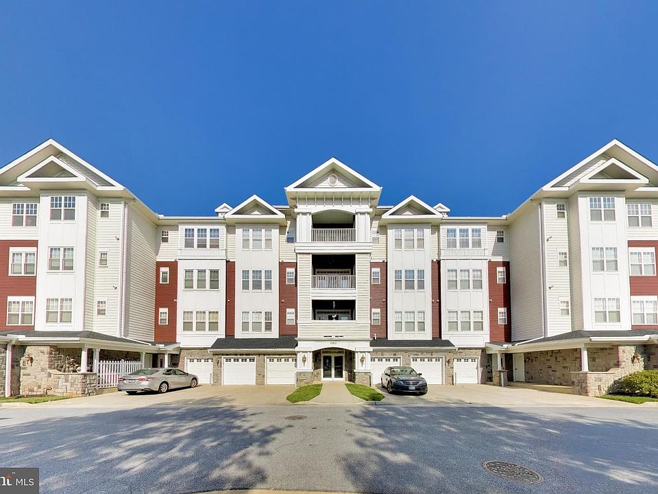 1st image of 13851 Belle Chasse Blvd Unit 213