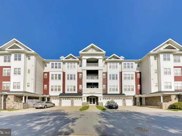 13851 Belle Chasse Blvd Unit 213, Laurel, MD 20707