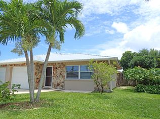 243 Ocean View Ln #0, Melbourne, FL 32903